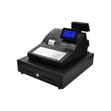 Kassa SAM4S NR-510B Kassa SAM4S NR-510B