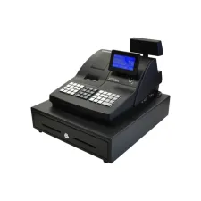 Kassa SAM4S NR-510RB Kassa SAM4S NR-510RB