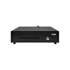 Kassalade Safescan LD-3336 zwart Kassalade Safescan LD-3336 zwart