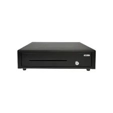 Kassalade Safescan LD-4141 zwart Kassalade Safescan LD-4141 zwart