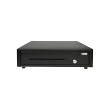 Kassalade Safescan SD-4141 Kassalade Safescan SD-4141