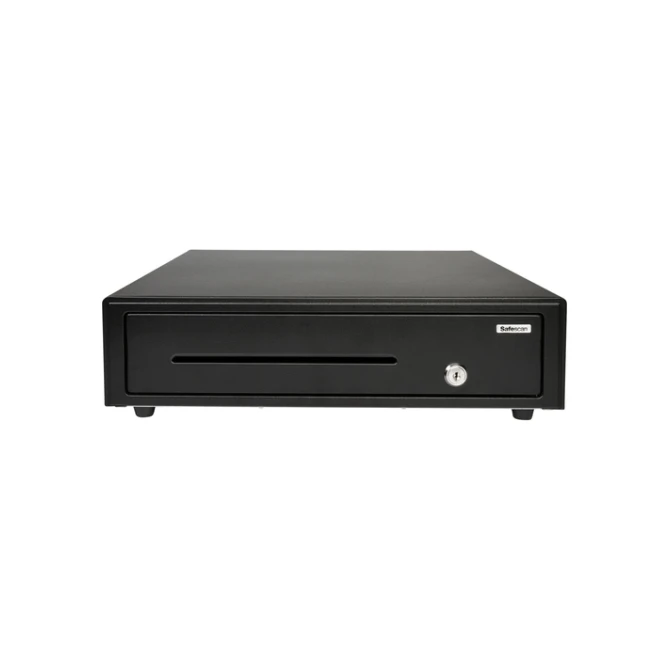 Kassalade Safescan SD-4141