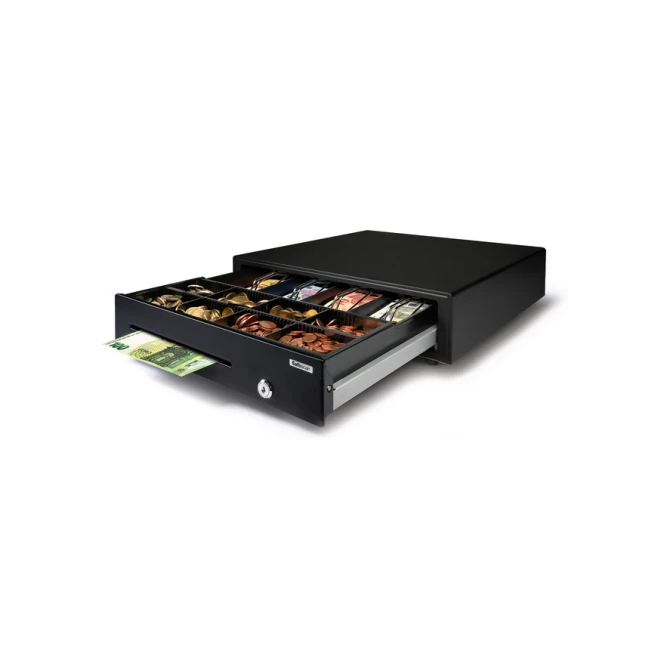 Kassalade Safescan SD-4141