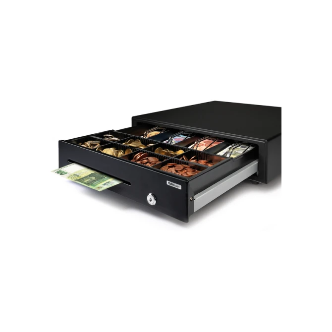 Kassalade Safescan SD-4141