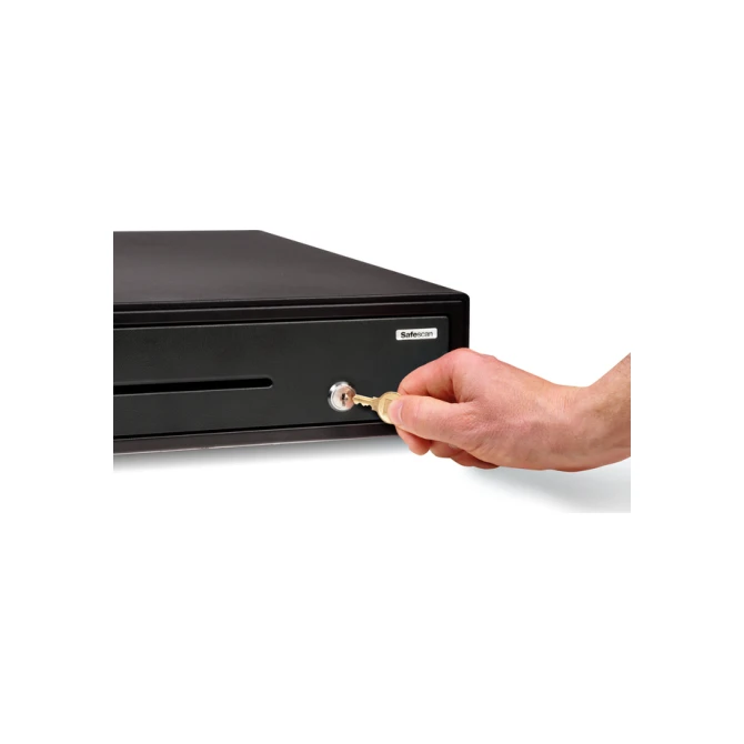 Kassalade Safescan SD-4141