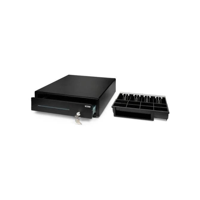 Kassalade Safescan SD-4141