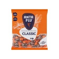 Keelpastilles Anta Flu classic zak 1 kilogram