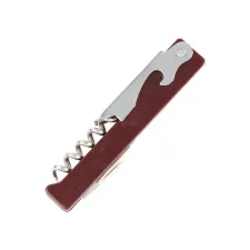 Kelnermes Beamont recht 11 cm