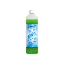Keukenreiniger Cleaninq 1 liter