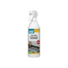 Keukenreiniger HG Vetweg spray 500ml