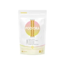 Keukenreiniger InnuScience PodOra pods 25 stuks