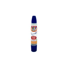 Kinderlijm Collall 30ml