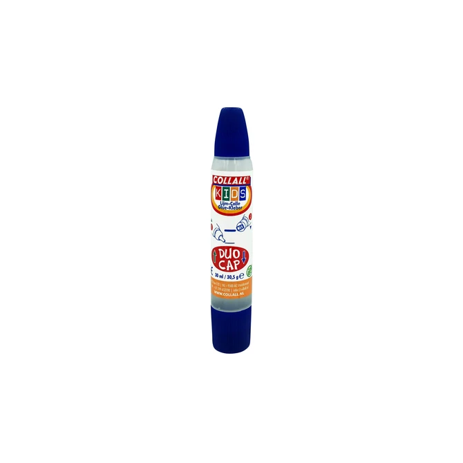 Kinderlijm Collall 30ml