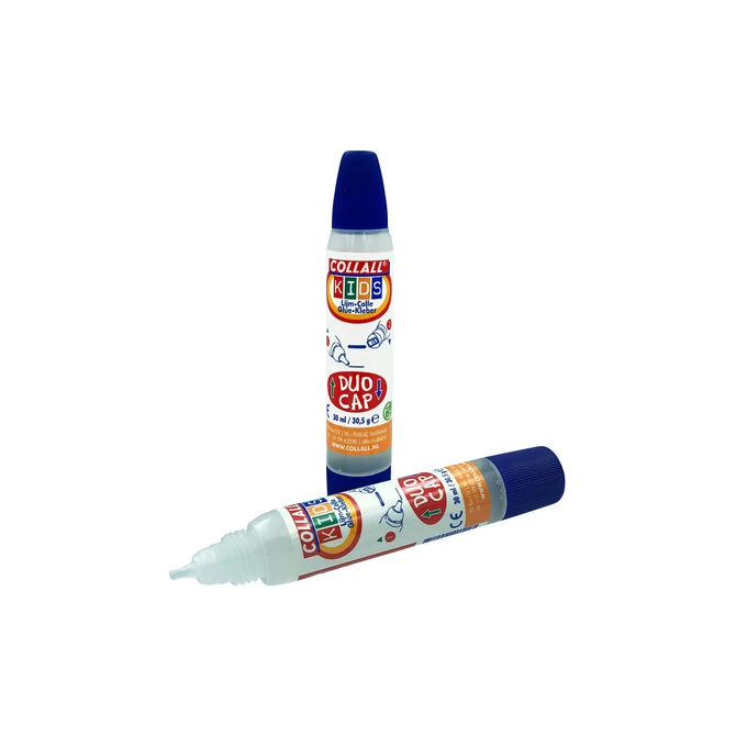 Kinderlijm Collall 30ml