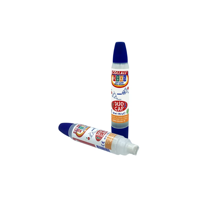 Kinderlijm Collall 30ml
