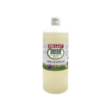 Kinderlijm Collall Eco 1000ml