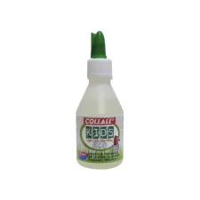 Kinderlijm Collall Eco 100ml