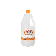 Kinderlijm Collall uitwasbaar 2 liter