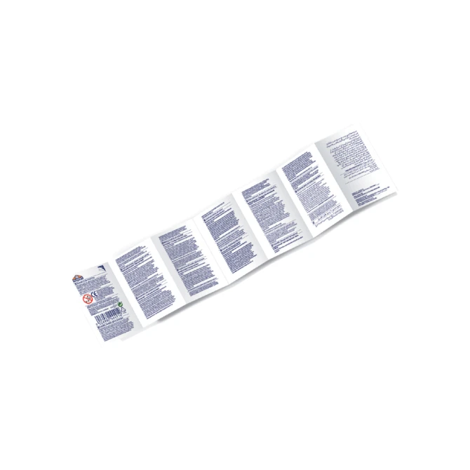 Kinderlijm Elmer's 118ml wit