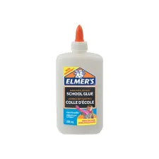 Kinderlijm Elmer's 225ml wit