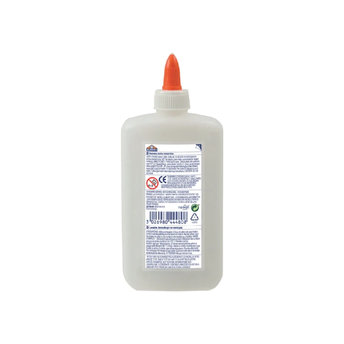 Kinderlijm Elmer's 225ml wit