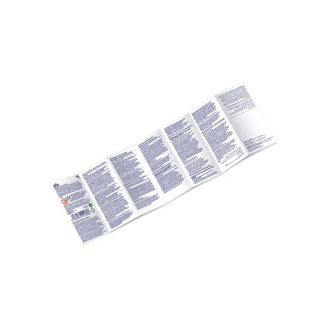 Kinderlijm Elmer's 225ml wit