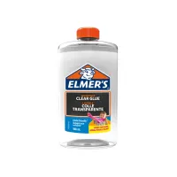 Kinderlijm Elmer's 946ml transparant