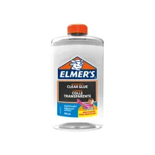 Kinderlijm Elmer's 946ml transparant