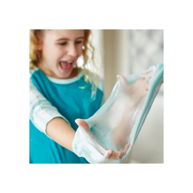 Kinderlijm Elmer's 946ml transparant