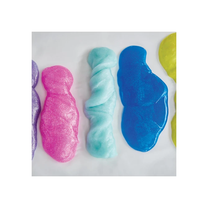 Kinderlijm Elmer's 946ml transparant