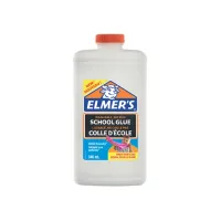 Kinderlijm Elmer's 946ml wit