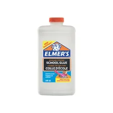Kinderlijm Elmer's 946ml wit