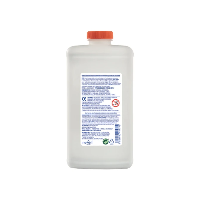 Kinderlijm Elmer's 946ml wit