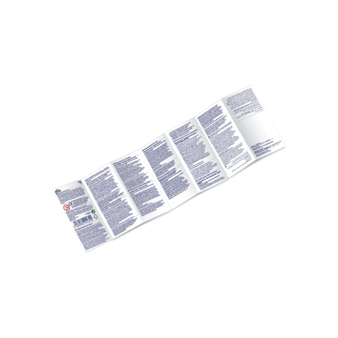 Kinderlijm Elmer's 946ml wit