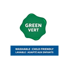 Kinderlijm Elmer's opaque groen
