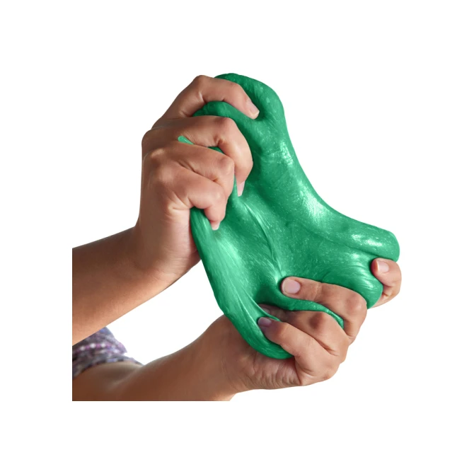 Kinderlijm Elmer's opaque groen