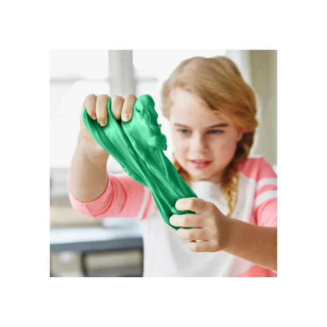 Kinderlijm Elmer's opaque groen