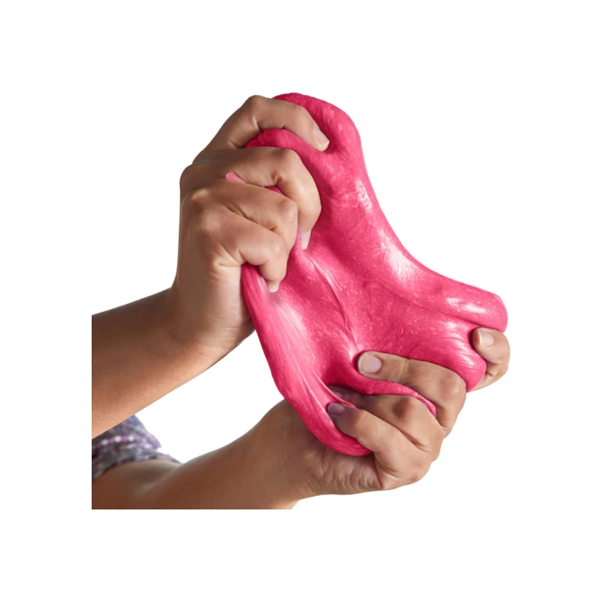 Kinderlijm Elmer's opaque roze