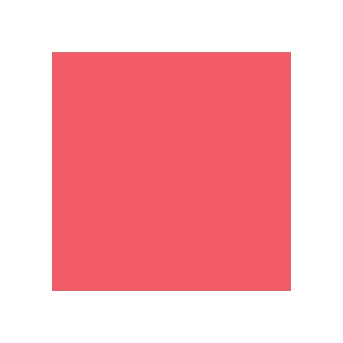 Kinderlijm Elmer's opaque roze
