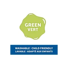 Kinderlijm Elmer's transparant groen