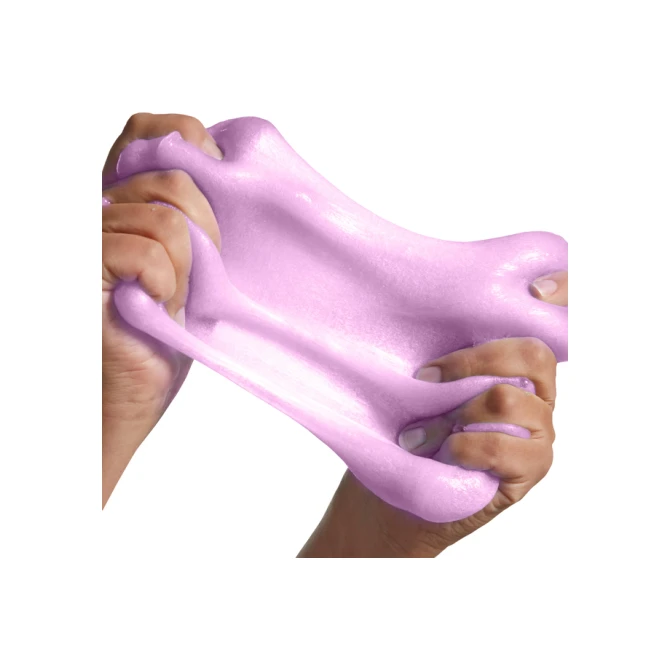 Kinderlijm Elmer's transparant roze