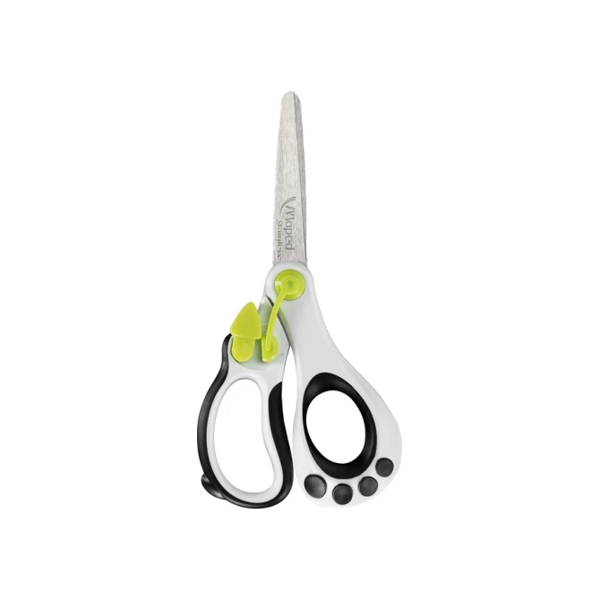 Kinderschaar Maped Kidy Learn Koopy 13cm