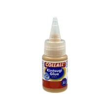 Kintsugi lijm Collall 25 ml met finetip dop