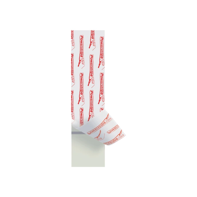 Kleefstrips tesa® behang & pleisterwerk 1kg wit 6 stuks 6 stuks