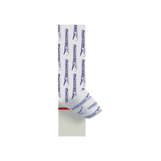 Kleefstrips tesa® tegels & metaal 3kg wit 6 stuks
