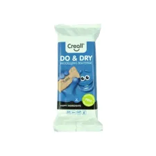 Klei Creall do & dry terra 1000gr