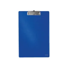 Klembord Esselte PP A4 blauw Klembord Esselte PP A4 blauw