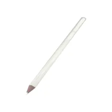 Kleurpotloden Caran d'Ache Prismalo wit Kleurpotloden Caran d'Ache Prismalo wit