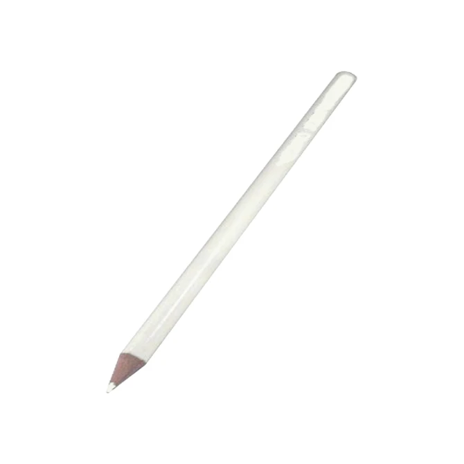 Kleurpotloden Caran d'Ache Prismalo wit