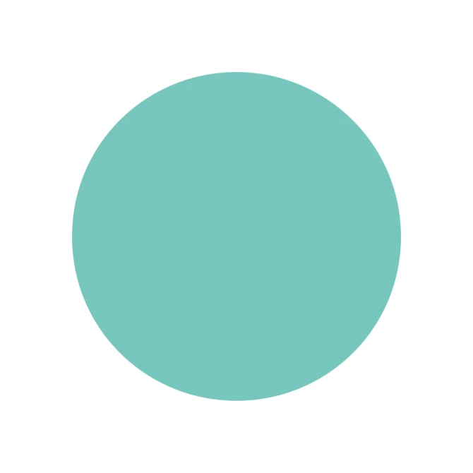 Kleurpotloden STABILO 880 woody 3 in 1 multitalent pastel blauw
